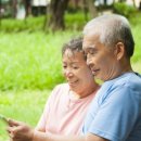 오산 노인전문병원 이미지