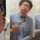 아임유튜버