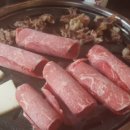 배달클라쓰 이미지
