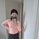 블러쉬그레이 이미지