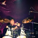 드럼(초급) 이미지