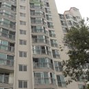 무전5길 이미지