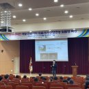 금오헬스 이미지