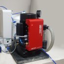 세일치과의원 이미지