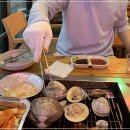 여울식당 이미지