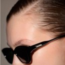 글라스 나인 이미지