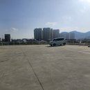 총각정육축산물센터