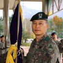 Park Jin-hee, 56th Division Commander, Under Fire for Personal Use of Milit 이미지