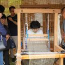 한산마을 이미지