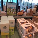 R마트 | 국내 최대 규모 스타벅스 리저브 매장 <더 제주 송당 파크 R 점 > ; 후기, MD, 스페셜 메뉴