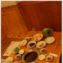 대가한우 이미지