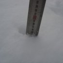 백담별채 이미지