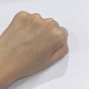 과일나라 | 다이소 ‘과일나라 아르간 오일 핸드크림’ 내돈내산 솔직 후기