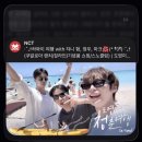 MAR • 현실도피자