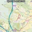 LG6차 이미지