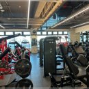 세븐일레븐 덕양화정점 이미지