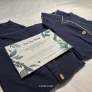 호텔안테룸서울 이미지