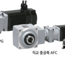 모션컨트롤(주)