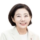 대한적십자사 이미지