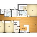 광교마트약국 이미지