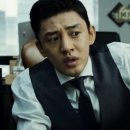 들여다봄