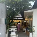 sandstone coffee lab 이미지