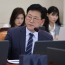 오로지의원 이미지