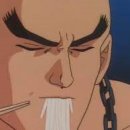 사계절면관 이미지