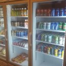 따라가기PC방 이미지