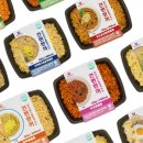 끼도시락 이미지