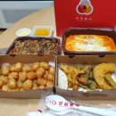 삼첩분식 이미지