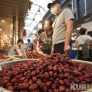 용산-후암-153 이미지