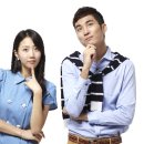 마당발 이미지