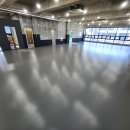 김해체육관 이미지