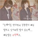 온새미로 Daum카페