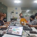 피부를 살리는 화장품 이야기 이미지