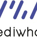 메디체인 이미지