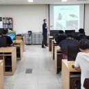 광주전자공업고등학교 이미지