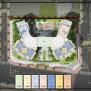 스카이 스위트 이미지