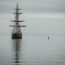 SKY.STAR.SEA 이미지