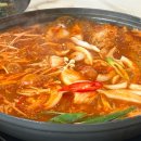 팔팔생선구이조림
