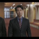 와우산로 55 아크스테이션 앞 버스정류장(14-231) | 원더풀 월드 촬영지 85곳을 알려드립니다.