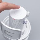 [옥정]1인미디어유튜브 크리에이터 | 코미카 EJOY UNI PRO D 무선 USB 콘텐서 유튜브마이크 후기