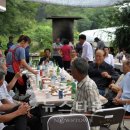 사기소1통 이미지