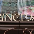 (합)모아관광 이미지