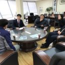 모비스자동차정비(주) 이미지