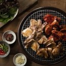 BHC호매실점 이미지