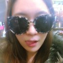 아이디어구미2번가 이미지