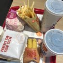 카페베네 조치원점 | 부산 2박3일 여행 내생에 첫 부산, 기록