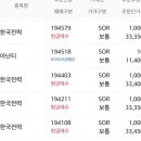 (주)일진트레이딩 이미지